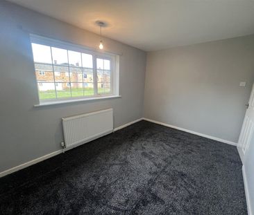 Glebe Road, Thorne, Doncaster - Photo 4