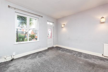 2 bedroom House To Let - Photo 4