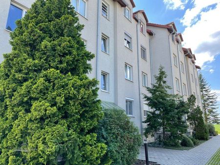 Alkoven, Neubaustraße 11/6 - Photo 2