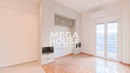 Ενοικίαση κατοικίας, 29 τ.μ., Αθήνα, 650 € - Photo 3