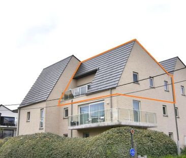 Appartement te huur in Rumbeke voor € 735 met 2 slaapkamers - Photo 6