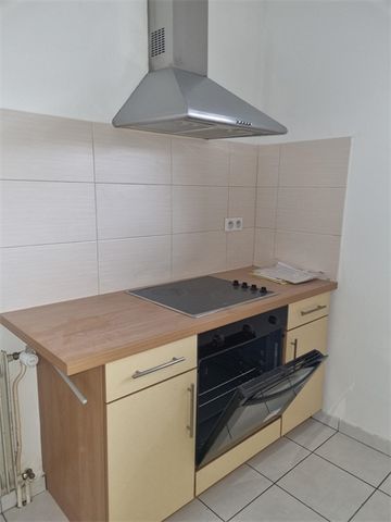 Location Appartement 3 pièces 63m² - Photo 2