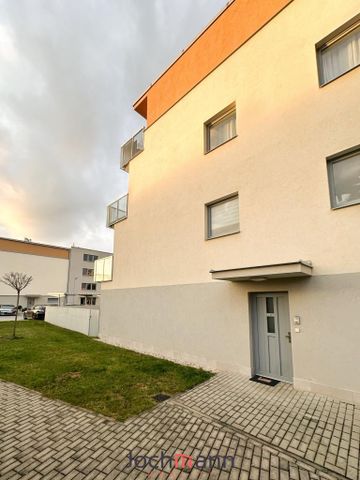 Pronájem bytu 2+kk 59 m2 - Photo 3