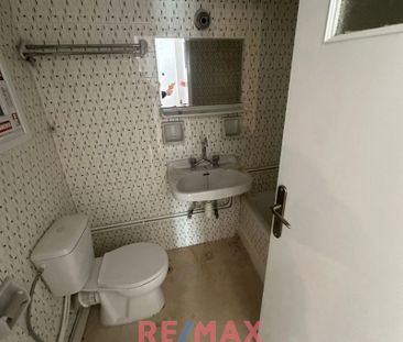 Ενοικίαση κατοικίας, 96 τ.μ., Αθήνα, 700 € - Photo 6