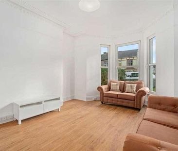 Belgrave Road, Plymouth, PL4 - Photo 2