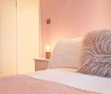 1 Bedroom Home – Medium Let - Photo 6