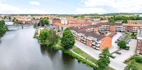 Köpmangatan 22 d - Foto 2