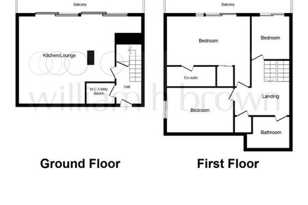 Geoffrey Watling Way - Photo 2