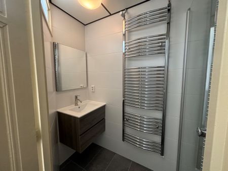 Jozef Israëlsstraat 74, 9718 GP Groningen - Foto 2