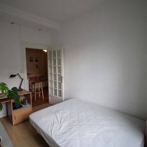 Location Appartement 2 pièces 35m² BAYONNE 64100 - Photo 2