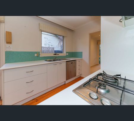 5/184 Wattle Valley Road, Camberwell, Vic 3124 - Photo 4