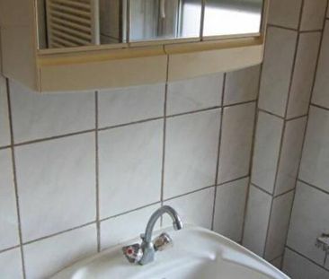 Appartement Forbach "1 pièce" 48 m2 - Photo 4