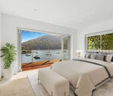 Stunning Waterfront Property - Photo 6