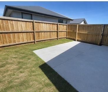 12B Coney Place, Rolleston - Photo 6