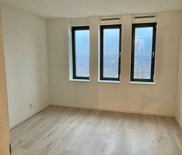 Treurenburgstraat 527 - Photo 5