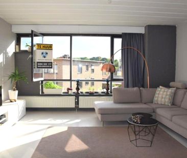 Te Huur – Appartement- Boechout-TH200 - Photo 1