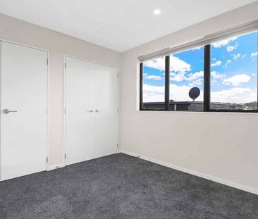 Almost Brand New 2-Bedroom Townhouse in Prime Massey - Photo 2