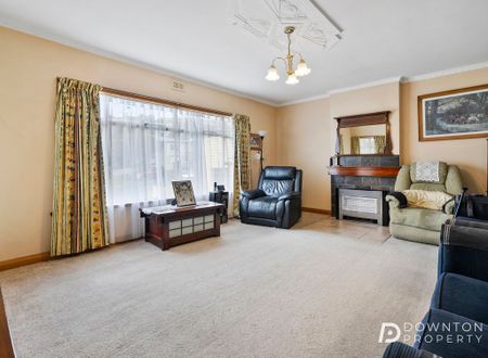 98 springfield ave, west moonah tas 7009 - Photo 2