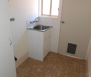 Low-Maintenance Living in a Private Location - Photo 5