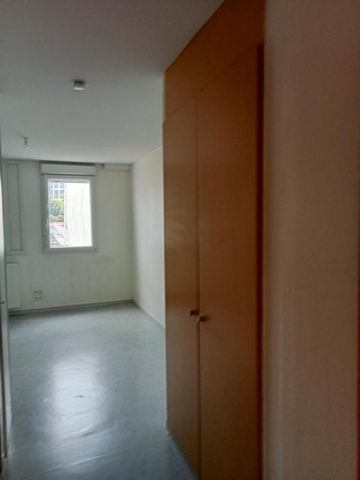 Appartement - T1 - BELLIGNAT - Photo 4