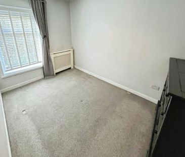 Edward Street, Maerdy, FERNDALE - Photo 5