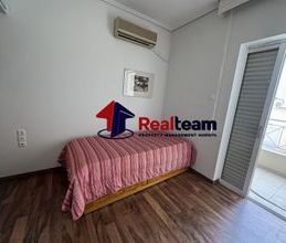 Διαμέρισμα για ενοικίαση - Βόλος, - Photo 5