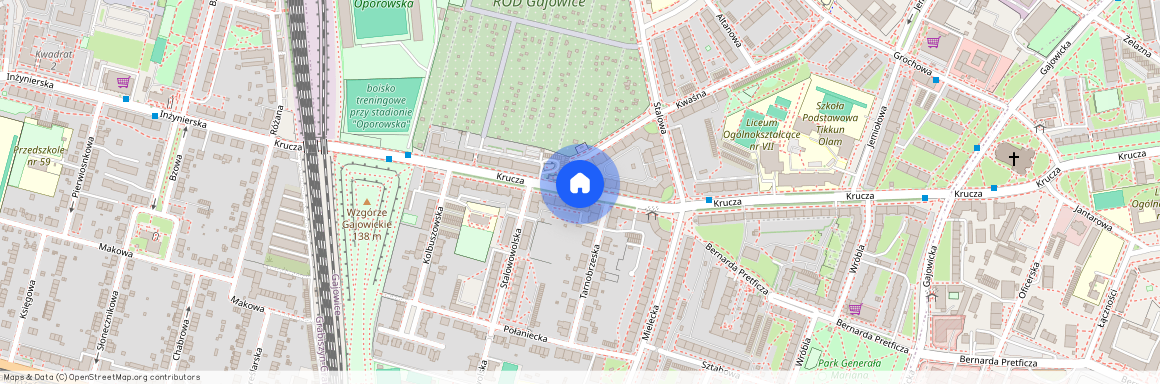 dolnośląskie, Wrocław