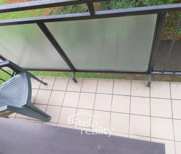 Pronájem bytu 3+1 s balkónem, 80 m - Fotografie 4