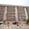 1757 Victoria Park Avenue, Toronto - Photo 1