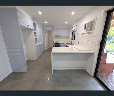 12 Glendye Court, Corio, Vic 3214 - Photo 1