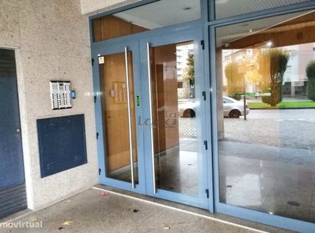 Rio Tinto, Aveiro - Photo 2