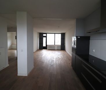 Te huur: Eisenhowerstraat 541, 6135 BG Sittard - foto 1