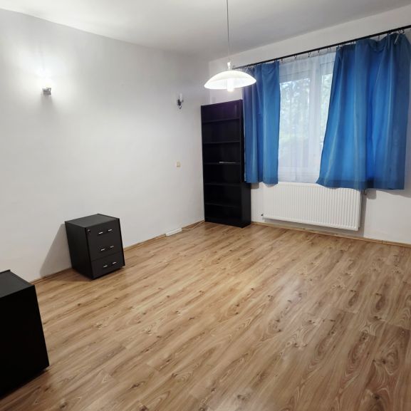Inchiriere vila singur curte Bucurestii Noi - Fotografie 1