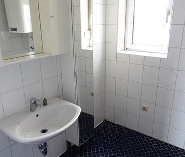 Kleine Mietwohnung mit Carport-Stellplatz und fantastischem Ausblic... - Photo 6