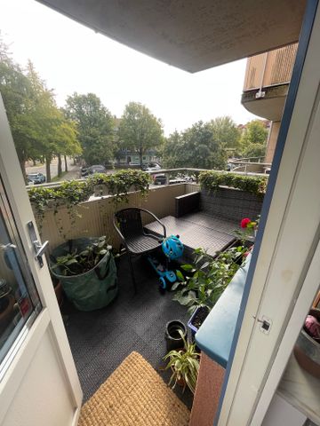 Nygatan, Trelleborg - Foto 3