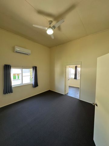 1/42 Ford Street, Hermit Park - Photo 3