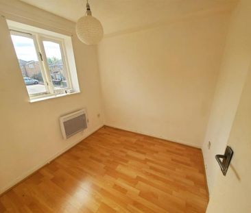 2 bedroom detached house to rent - Photo 4