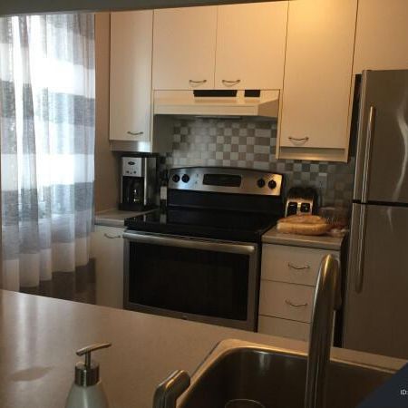Otterburn Park Condo 4 1/2 - Photo 4