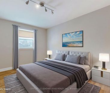 For Lease - 350 The Queensway N/A Unit# Main, Georgina, Ontario - Photo 4