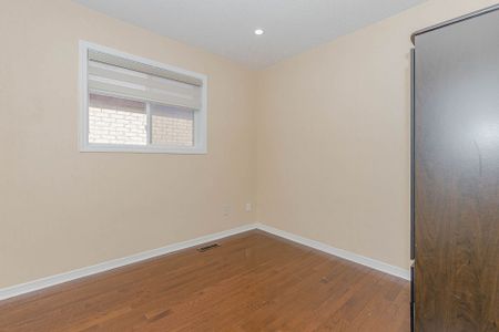 For Lease - 90 Tideland Drive, Brampton, Ontario - Photo 5