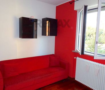 Appartamento in Milano - Photo 6