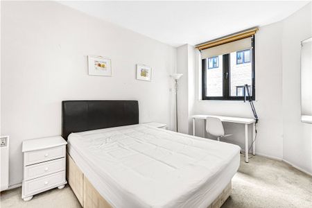 Cromwell Road, London, SW7 4XH - Photo 5