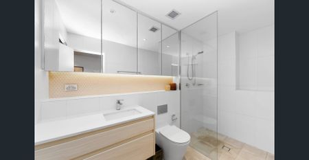 Designer Living & Waterfront Lifestyle - Photo 5