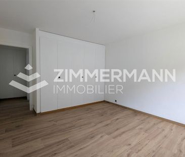 3 Zimmer, 101 m², 2. Stock - Photo 4