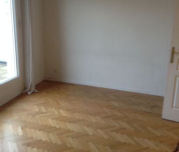 Appartement Arcueil 1 pièce(s) 24.47 m2 - Photo 4