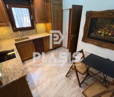 Studio / γκαρσονιέρα 55 τ.μ. προς ενοικίαση - Photo 4