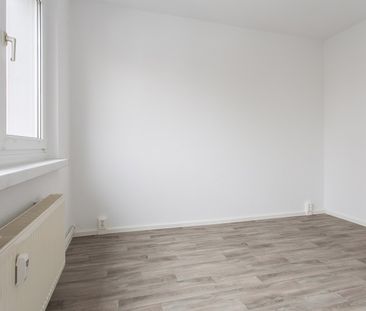 *Frisch vorgerichtet und mit Einbauküche* - Photo 2