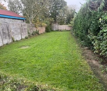 Manor Road, Medbourne - Photo 6