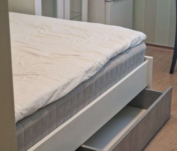 Hallonbergsvägen, Sundbyberg - Photo 3