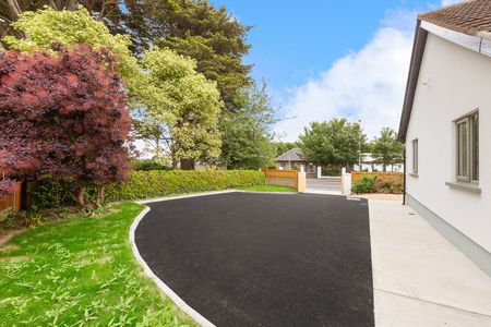 Cherry Lodge, 91 Lower Kilmacud Road, Stillorgan, CO. DUBLIN, A94 EW44 - Photo 2